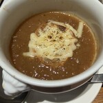 俺のイタリアン - 