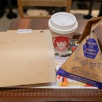 ウェンディーズ・ファーストキッチン - 