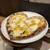 PIZZA SALVATORE CUOMO 東銀座