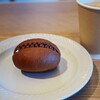 365日とCOFFEE ニュウマン高輪店