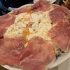 Italian Kitchen VANSAN そよら横浜高田店