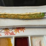 串あげもの 旬s - 