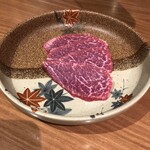 炭火焼肉 たくみ - 