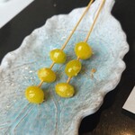 串あげもの 旬s - 