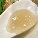 創作麺工房 鳴龍 - 