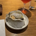 ドンブラボー - 