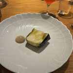 ドンブラボー - 