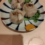 飯田橋 新太郎 - 