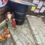 Lm's - アプローチからステキ✨