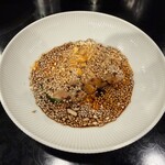 創作麺工房 鳴龍 - 