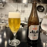 創作麺工房 鳴龍 - 