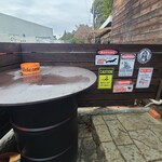 Lm's - オシャレ✨