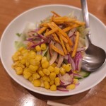 鉄板焼 やまおか - 