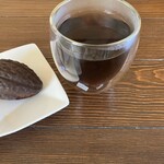 GODIVA Bakery ゴディパン 京都四条店 - 