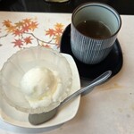 串あげもの 旬s - 