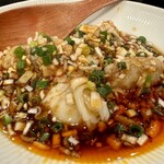 創作麺工房 鳴龍 - 