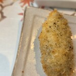 串あげもの 旬s - 