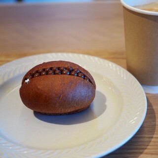 365日とCOFFEE_0