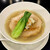 創作麺工房 鳴龍 - 料理写真: