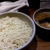 麺屋吉左右