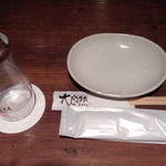 SOBA-HOUSE 大自然 - 