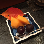 祇園寿司 衣川 - 