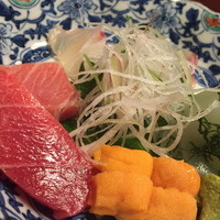 ぎおん 阪川 - 