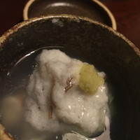 ぎおん 阪川 - 