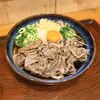 讃岐うどん はるしん