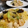 酒菜 刀削麺 桑野店