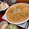 和食麺処 サガミ 半田インター店