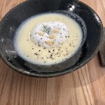 デリアンドバルトレネ - 