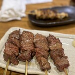 となりのごう - 