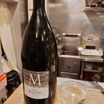 立呑 ZUTTO - Beau Michelle ボーミッシェル♪