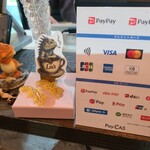 Lm's - お支払い方法