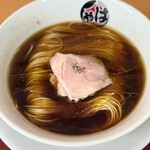 らーめん･はやし - 