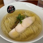 らーめん･はやし - 