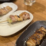 となりのごう - 