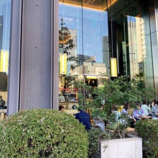 口コミ一覧 : スタンド ティー （STAND T） - 東京/ビアバー [食べログ]