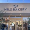 NILS BAKERY