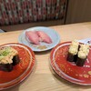 もりもり寿し あまがさきキューズモール店