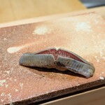 鮨ト酒肴 富かわ - 