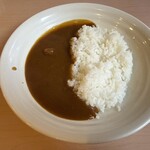 ひゃくてんまんてん - 