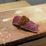 鮨ト酒肴 富かわ - 