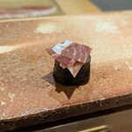 鮨ト酒肴 富かわ - 