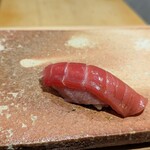 鮨ト酒肴 富かわ - 