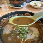 ひゃくてんまんてん - 