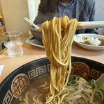 ひゃくてんまんてん - 