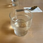 ひゃくてんまんてん - 