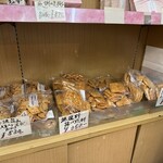大阪前田製菓  - 